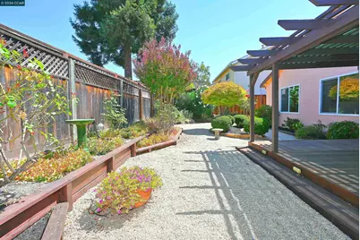 3438 Loreto Dr., San Ramon, CA 94583 - Photo 34