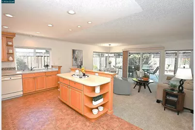 3438 Loreto Dr., San Ramon, CA 94583 - Photo 12