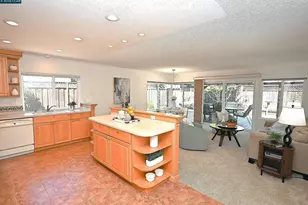 3438 Loreto Dr, San Ramon, CA 94583 - Photo 12