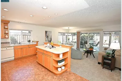 3438 Loreto Dr., San Ramon, CA 94583 - Photo 12