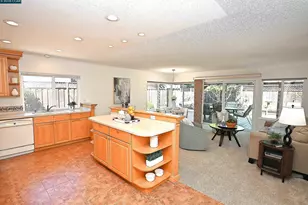 3438 Loreto Dr, San Ramon, CA 94583 - Photo 12