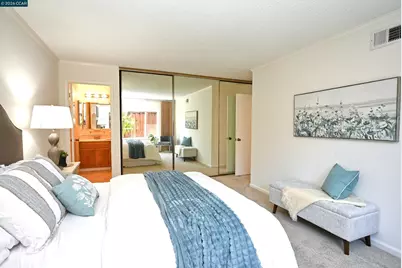 3438 Loreto Dr., San Ramon, CA 94583 - Photo 22