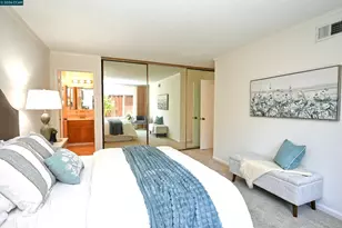 3438 Loreto Dr, San Ramon, CA 94583 - Photo 22