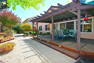 3438 Loreto Dr, San Ramon, CA 94583 - Photo 32