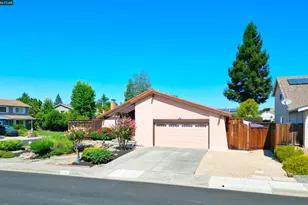 3438 Loreto Dr, San Ramon, CA 94583 - Photo 4