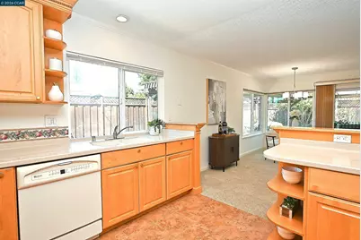 3438 Loreto Dr., San Ramon, CA 94583 - Photo 10
