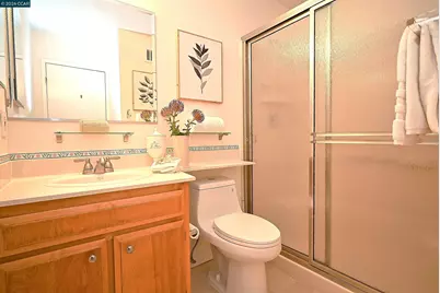 3438 Loreto Dr., San Ramon, CA 94583 - Photo 24