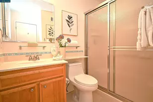 3438 Loreto Dr, San Ramon, CA 94583 - Photo 24