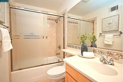 3438 Loreto Dr., San Ramon, CA 94583 - Photo 20