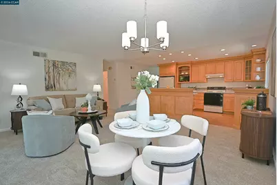 3438 Loreto Dr., San Ramon, CA 94583 - Photo 16