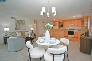 3438 Loreto Dr, San Ramon, CA 94583 - Photo 16