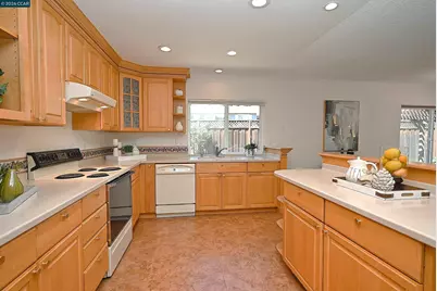 3438 Loreto Dr., San Ramon, CA 94583 - Photo 8