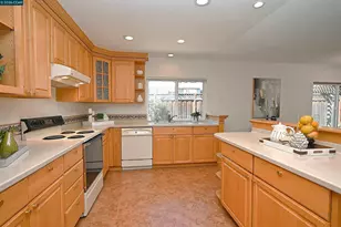 3438 Loreto Dr, San Ramon, CA 94583 - Photo 8