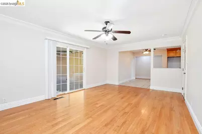 1316 Saint Frances Dr, Antioch, CA 94509 - Photo 18