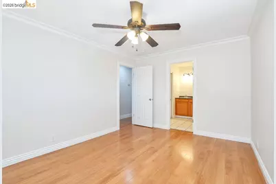 1316 Saint Frances Dr, Antioch, CA 94509 - Photo 24