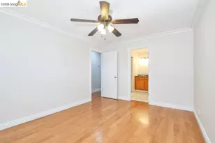 1316 St Frances Dr, Antioch, CA 94509 - Photo 24