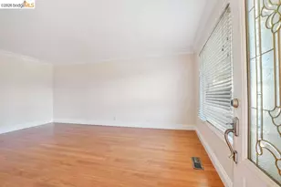 1316 St Frances Dr, Antioch, CA 94509 - Photo 8