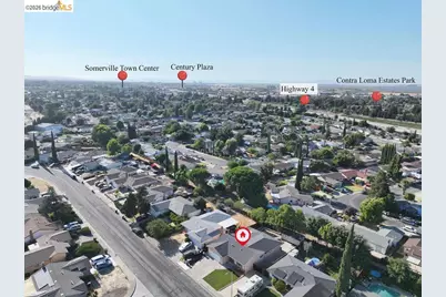 1316 Saint Frances Dr, Antioch, CA 94509 - Photo 4