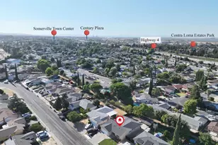 1316 St Frances Dr, Antioch, CA 94509 - Photo 4