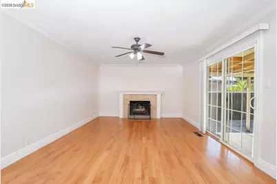 1316 Saint Frances Dr, Antioch, CA 94509 - Photo 16