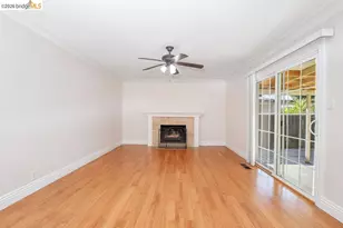 1316 St Frances Dr, Antioch, CA 94509 - Photo 16