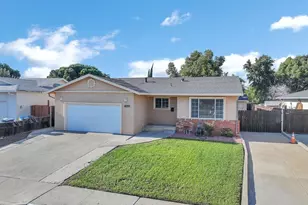1316 St Frances Dr, Antioch, CA 94509 - Photo 2