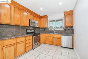 1316 St Frances Dr, Antioch, CA 94509 - Photo 14