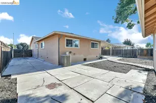 1316 St Frances Dr, Antioch, CA 94509 - Photo 30