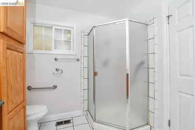 1316 Saint Frances Dr, Antioch, CA 94509 - Photo 26