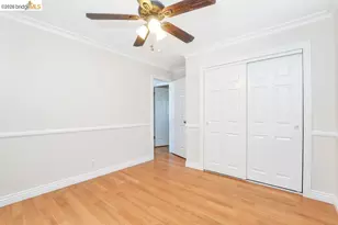 1316 St Frances Dr, Antioch, CA 94509 - Photo 22
