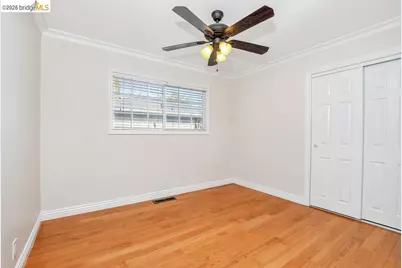 1316 Saint Frances Dr, Antioch, CA 94509 - Photo 20