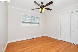 1316 St Frances Dr, Antioch, CA 94509 - Photo 20