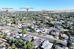 1316 St Frances Dr, Antioch, CA 94509 - Photo 6