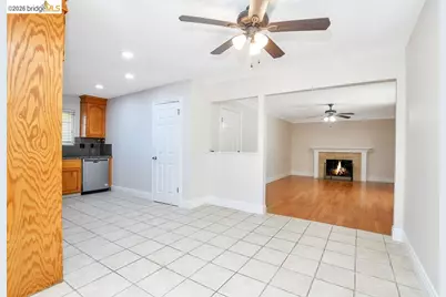 1316 Saint Frances Dr, Antioch, CA 94509 - Photo 12