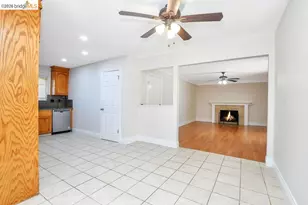 1316 St Frances Dr, Antioch, CA 94509 - Photo 12