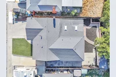 1316 Saint Frances Dr, Antioch, CA 94509 - Photo 32