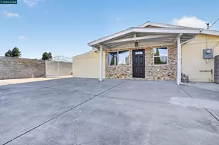 29 Solano Ave, Bay Point, CA 94565 - Photo 62