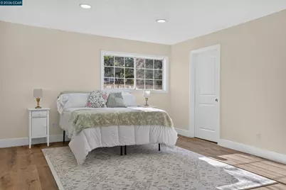 29 Solano Ave, Bay Point, CA 94565 - Photo 40