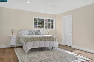 29 Solano Ave, Bay Point, CA 94565 - Photo 40