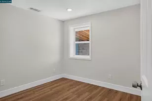 29 Solano Ave, Bay Point, CA 94565 - Photo 12
