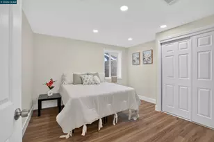 29 Solano Ave, Bay Point, CA 94565 - Photo 16