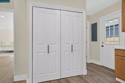 29 Solano Ave, Bay Point, CA 94565 - Photo 34