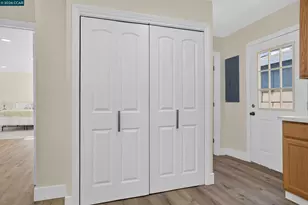 29 Solano Ave, Bay Point, CA 94565 - Photo 34