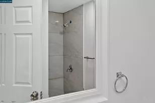 29 Solano Ave, Bay Point, CA 94565 - Photo 20