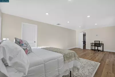 29 Solano Ave, Bay Point, CA 94565 - Photo 38