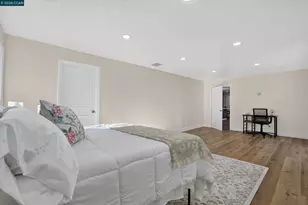 29 Solano Ave, Bay Point, CA 94565 - Photo 38