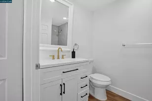 29 Solano Ave, Bay Point, CA 94565 - Photo 18