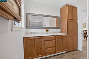 29 Solano Ave, Bay Point, CA 94565 - Photo 52