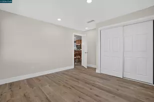 29 Solano Ave, Bay Point, CA 94565 - Photo 54