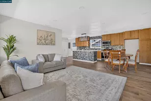 29 Solano Ave, Bay Point, CA 94565 - Photo 28